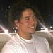 Profile Picture of Kevin Popa (@kchristianjames0069) on Pinterest