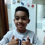 Profile Picture of joritz kupidi (@joritzkupi) on Instagram