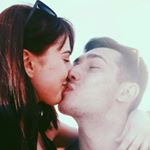 Profile Picture of Игорь (@igor_tkachuk_696) on Instagram