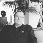 Profile Picture of gary neville woods (@garynevillewoods) on Instagram