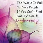 Profile Picture of Ràymøñd Biling (@Ràymøñd-Biling) on Facebook