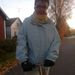 Profile Picture of Miia Mikkilä (@miiamikkil) on Pinterest