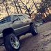 Profile Picture of Collin Jennings (@collinjennings92) on Pinterest