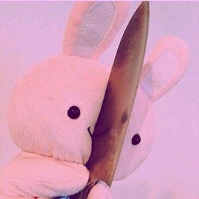 Profile Picture of Carson Spangler (@carsonspangler) on Pinterest