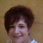 Profile Picture of Tina Auer-Probstfeld (@tini0606) on Instagram