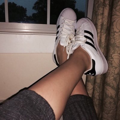 Profile Picture of Alyson (@alysonbryant14) on Twitter