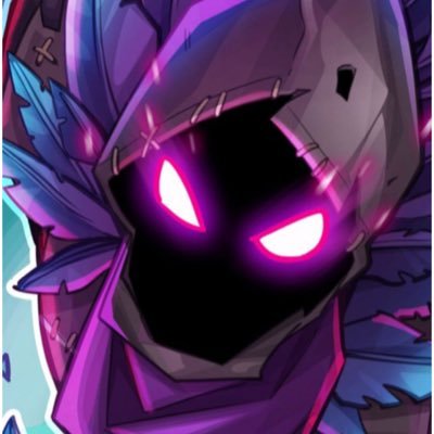 Profile Picture of Michael Lapierre (@MichaelLapier19) on Twitter