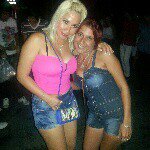 grisel ibarra - Instagram Profile Picture of grisel ibarra (@griselibarra) on Instagram