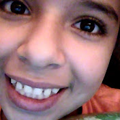Profile Picture of Maria Lazarus (@marialazarus1454) on Youtube