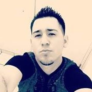 Profile Picture of Adan Jimenez (@adanj25) on Myspace
