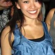 Profile Picture of Cindy Huỳnh (@cindyqhuynh) on Pinterest