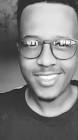 Profile Picture of   Ibrahim Abdi ... (@ibrahim_abdi_) on Tiktok