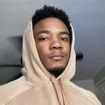 Profile Picture of Devin Nance (@devin.nance.18) on Facebook