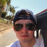 Profile Picture of Cameron Peterson (@camer0nray) on Instagram