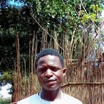 Profile Picture of Steve Kawizi (@Steve-Kawizi) on Facebook