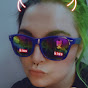 Profile Picture of GeekasaurusRex (@@ViolaLovegood) on Tiktok