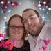 Profile Picture of Laura Klump (@laura.lewis.79656) on Facebook