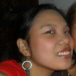 Profile Picture of Leiza Joyce Suerte Santonia (@azieljoyce) on Instagram