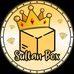Sultan Carton Box - Facebook Profile Picture of Sultan Carton Box (@Sultan-Carton-Box) on Facebook