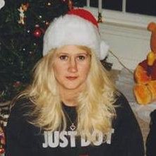 Profile Picture of Selena Howard (@@MinerGirl45) on Twitter