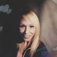 Profile Picture of Jessica Shamblin (@jessica-shamblin-5) on Quora