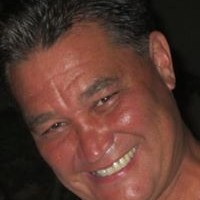 Profile Picture of David Curle (@david-curle-1) on Quora
