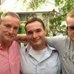 Profile Picture of Tony Burleson (@tonyrealtree) on Instagram