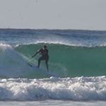 Profile Picture of Colin Thomson (@thomc88) on Instagram