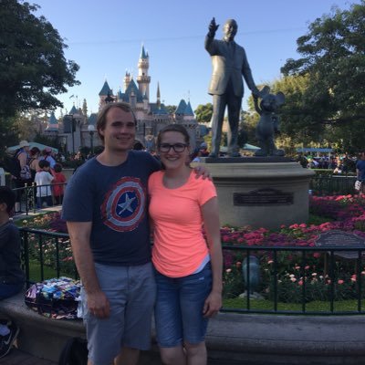 Profile Picture of Mandy Terry (@clark_mandyyy) on Twitter