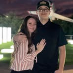 Profile Picture of Christopher Streeter (@christopher.streeter.1217) on Facebook