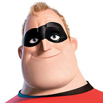 Profile Picture of Brian Cox (@moonpack) on Flickr