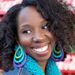 Profile Picture of Tracie Frank (@treyka) on Pinterest