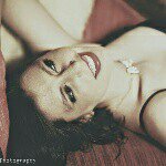 Profile Picture of Dev L. Ish (@devl.ish) on Instagram