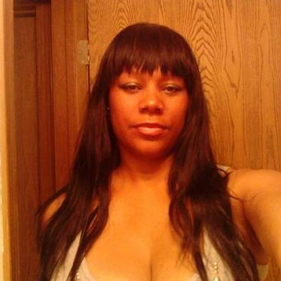 Profile Picture of Aisha Wallace (@aishaglad2meetu) on Twitter