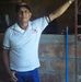 Profile Picture of José Poveda (@jose.poveda.3781995) on Facebook