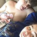 Profile Picture of Andrew Goss (@gossman42069_) on Instagram