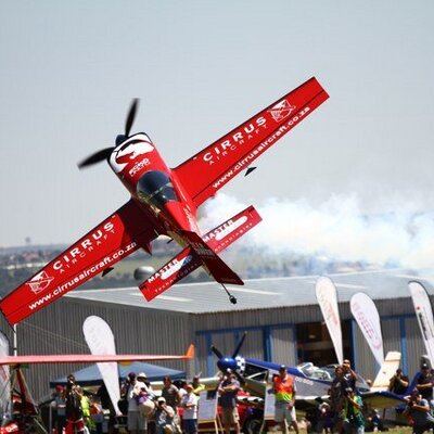 Profile Picture of Joseph Groeblinghoff (@Joe2001Joe2001) on Twitter