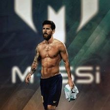 Profile Picture of Jose Manuel Ramires Arjon (@RamiresArjon) on Twitter