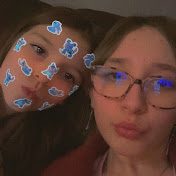 Profile Picture of Aliviana Juncaj (@AmandaNovak-cv9xc) on Youtube