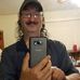 Profile Picture of Jason McMiller (@jason.mcmiller.73) on Facebook