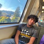 Profile Picture of James Fleetwood (@thaking.j) on Instagram