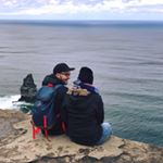 Profile Picture of Marc Reimer (@marc16111991) on Instagram