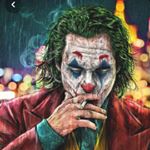 Profile Picture of Adrián Castelo 👤♦️ (@fuera_del_radar.01) on Instagram