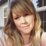 Profile Picture of Christina Holly (@milkandhoney.inked) on Instagram