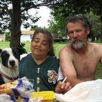 Profile Picture of James Malstrom Jr. (Jimbo) (@james.malstrom.9) on Facebook