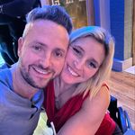 Profile Picture of Chris Oxley (@cjox) on Instagram