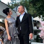 Profile Picture of Alex (@lazzaralex) on Instagram