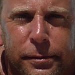 Joseph Friday - Instagram Profile Picture of Joseph Friday (@mike.kenwood) on Instagram