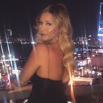 Profile Picture of Aimée (@aimeefholland) on Instagram