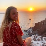 Profile Picture of Marine Gilbert (@gilbert.marine) on Instagram